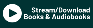 Stream and Download books