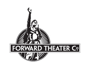 Forward Theater logo