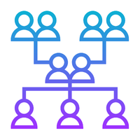 image of family tree