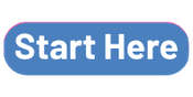 start here