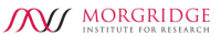 Morgridge Institute Logo